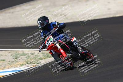 media/Jun-07-2025-TrackDaz (Sat) [[4413525952]]/C Group/1040am (Turn 3)/